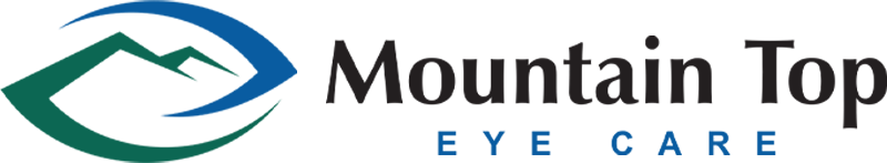 Optometrist / Eye Doctor in Lafayette CO - Mountain Top Eye Care